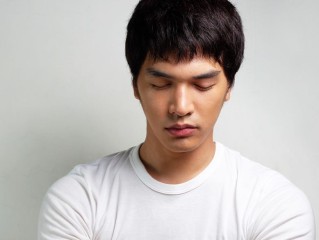男生适合哪种发型（适合男生的发型推荐） ！