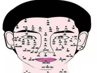 鼻子下面有颗痣好不好（鼻下痣点的面相意义和解析） ！
