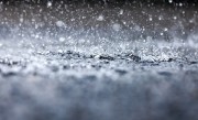 突现狂风暴雨！北京连发雷电大风冰雹三预警：10级大风 冰雹在路上 ！