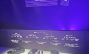 上汽奥迪E5 Sportback发布会现场摆了台老爷车 “AUDI”标识就源于此 ！