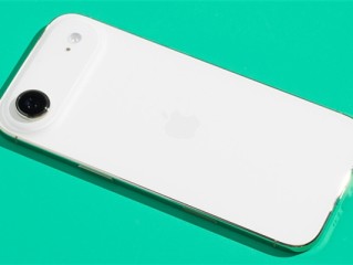 跳票了！明年没有iPhone Air 2 !