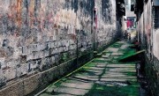 江西宜春必去旅游景点（推荐江西宜春的十大必游景点）
