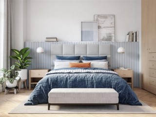 女子遇起火拿毛巾捂口鼻：退房被收钱 ！