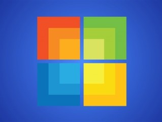 三年前就发现的Windows Bug：微软如今才发布紧急更新修复！ 