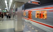南京地铁试行10分钟内同站进出免费 此前曾遭未乘车被收费的律师起诉 ！
