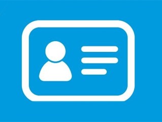 小孩改过一次名后再改被拒：人一生能改几回名 ！