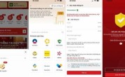 越南为庆祝国庆做法引全球网友围观：向1亿公民发钱 每人领27元 !