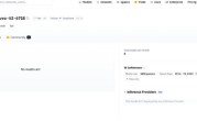 DeepSeek上新！开源发布DeepSeek-Prover-V2-671B新模型 ！