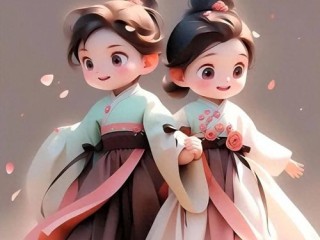 旮旮旯旯打指一最佳最佳生肖。独家释义词语解释!