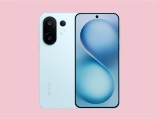 vivo S50系列前瞻：首款骁龙8 Gen5小屏旗舰 同档罕见 !