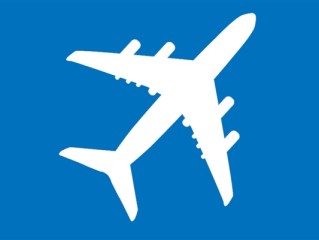 山航空姐全面换穿平底鞋：可自由选择裙装或裤装 !