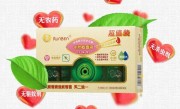 电热蚊香液怎么用才是正确的（蚊香液需要开一晚上吗） ！