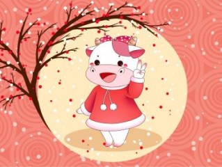 释义谜底解释：狗窦大开意指一最佳最佳生肖,独家释义词语解释! 