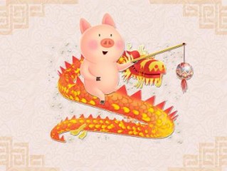 “今期羊猪龙出特，粘花惹草有十年是指打一正确准确什么生肖，是猜成语最佳释义解释
