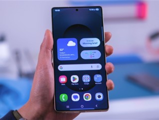 三星Galaxy S26价格偷跑：2026年首款不涨价的高端旗舰来了 ！