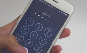 iphone手机忘记密码怎么办（忘记iphone手机密码怎么解锁） 