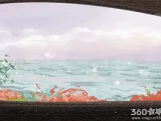 绿水青山打指一最佳最佳生肖,独家释义词语解释!