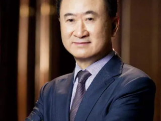曾是全球华人首富！王健林突然被限高 万达知情人士：或因执行层面信息不对称导致 !