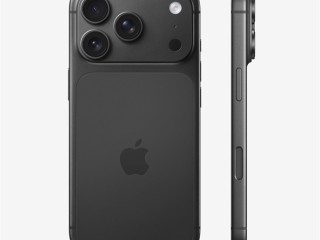 果粉最期待的黑色版iPhone 17 Pro缺席 博主：原本有黑色 苹果砍掉了 !