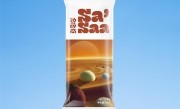 钟薛高创始人：卖红薯也要把债还上 ！