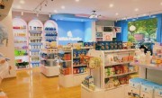 母婴店的利润大概有多少（开办母婴用品店的盈利预估和潜力）