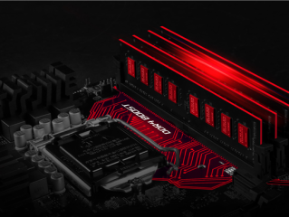 DDR4内存涨价一倍 下半年还得看国产：DDR5将大量上市 !