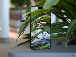 2026年首款iPhone来了！iPhone 17e登岛：高性价比 ！