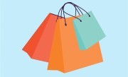 步步高超市降3000+商品售价：践行胖东来理念 ！