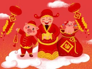 勾心斗角是指打一最佳生肖，精选独家成语解释谜底诗意