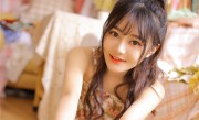 舞刀弄枪打一最佳准确生肖,释义成语谜词解释