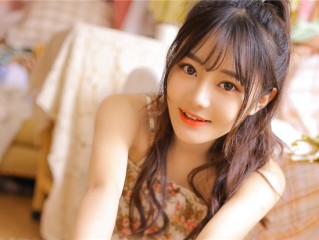 舞刀弄枪打一最佳准确生肖,释义成语谜词解释