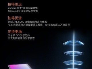 华为Pura 90系列来了！4月新机盘点：多款重磅机型蓄势待发 ！