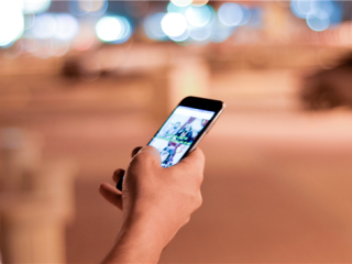 点外卖恶意退款索赔8次！男子贪图600元换来6个月刑期 ！