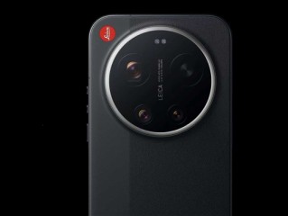 小米17 Ultra起售价6999元 徕卡版只贵了500：博主直呼还是那个良心米 ！