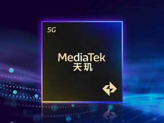 联发科天玑9500蓄势待发：迎战高通骁龙8 Elite 2和苹果A19 Pro ！