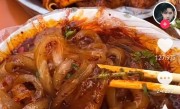 甘肃麻辣烫火爆出圈！灵魂配料辣椒粉销量飙涨100倍 ！