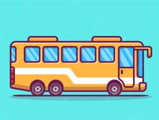 驾驶员双语报站走红网络！网友：坐公交花两块钱坐出了航班的感觉 ！