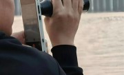 OPPO Find X9 Ultra四月见：首发史上最强10倍光变 机圈望远镜 ！