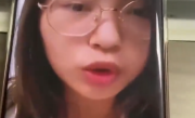 老板刷到00后员工上班直播搞副业！员工明确表示“打工是过程不是归宿” ！