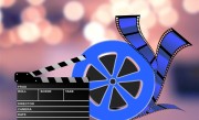 今年五一档电影票房惨淡：预售多日才破1亿 网友吐槽没一部好看 ！