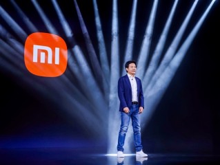 聚焦：雷军小米之家职务变更！