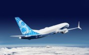 波音将对约50架未交付737 MAX飞机进行返工：部分机身钻错两个孔 !