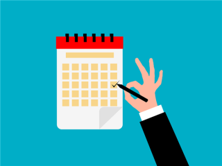 2262年两个春节只放1次假：十分罕见 ！