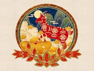 水月镜像，天无宁日。飞龙在天舞人间意指打一生肖生肖，释义成语解释答解
