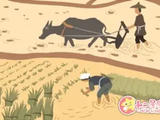 头头是道是什么生肖，打一正确生肖正式释义词语阐述