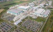 格芯2023年财报发布：营收74亿美元 净利润下跌31% ！