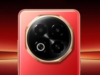 人人都买得起！魅族Note 16系列卖爆：开售1小时销量较上代同期增长5倍以上 !