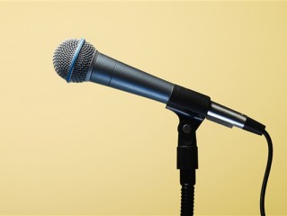 已有多位《中国好声音》歌手因病离世：令人惋惜 !
