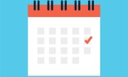 “五一调休”冲上微博热搜第一：连休5天 5月11日周六上班 ！