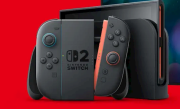任天堂为Switch2供货不足正式致歉：承认严重低估首发需求 ！